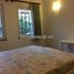 2 Habitación Departamento en alquiler en Thao Dien, Ho Chi Minh City, Thao Dien, District 2, Ho Chi Minh City