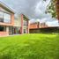 3 chambre Maison for sale in Sopo, Cundinamarca, Sopo