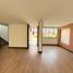 3 chambre Maison for sale in Sopo, Cundinamarca, Sopo