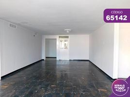 3 Habitación Apartamento en alquiler en Placo de la Intendenta Fluvialo, Barranquilla, Barranquilla