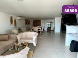 3 Habitación Apartamento en venta en Barranquilla, Atlantico, Barranquilla