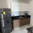 3 Habitación Apartamento en venta en Barranquilla, Atlantico, Barranquilla