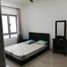 2 chambre Condominium for rent in Selangor, Petaling, Petaling, Selangor