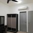 2 chambre Condominium for rent in Selangor, Petaling, Petaling, Selangor