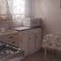 3 Bedroom Villa for rent in Torreon, Coahuila, Torreon, Coahuila