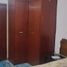 3 Schlafzimmer Haus zu vermieten in Torreon, Coahuila, Torreon