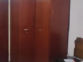 3 Bedroom Villa for rent in Torreon, Coahuila, Torreon, Coahuila