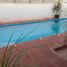 3 Bedroom Villa for rent in Torreon, Coahuila, Torreon, Coahuila