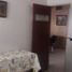 3 Bedroom Villa for rent in Torreon, Coahuila, Torreon, Coahuila