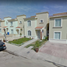 3 Schlafzimmer Villa zu verkaufen in Tijuana, Baja California, Tijuana