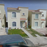 3 Schlafzimmer Villa zu verkaufen in Tijuana, Baja California, Tijuana