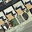 3 Schlafzimmer Villa zu verkaufen in Tijuana, Baja California, Tijuana