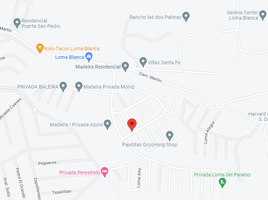 3 Schlafzimmer Villa zu verkaufen in Tijuana, Baja California, Tijuana