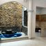 3 Schlafzimmer Villa zu verkaufen in Cipondoh, Banten, Cipondoh