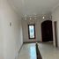 3 Schlafzimmer Villa zu verkaufen in Cipondoh, Banten, Cipondoh
