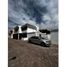 5 Bedroom House for sale in San Gregorio Atzompa, Puebla, San Gregorio Atzompa