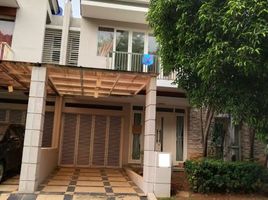 3 Kamar Rumah for sale in Bekasi Selatan, Bekasi, Bekasi Selatan