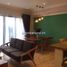 3 Habitación Apartamento en alquiler en An Phu, Ho Chi Minh City, An Phu, District 2, Ho Chi Minh City, Vietnam