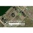  Terreno (Parcela) en venta en Brandsen, Buenos Aires, Brandsen