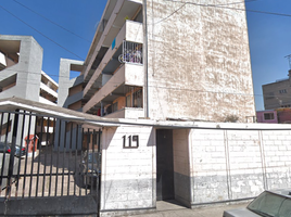 2 Schlafzimmer Appartement zu verkaufen in Azcapotzalco, Mexico City, Azcapotzalco