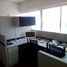 600 m² Office for sale in Mexico City, Azcapotzalco, Mexico City