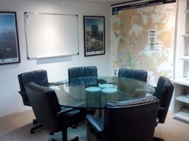 600 m² Office for sale in Mexico City, Azcapotzalco, Mexico City