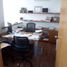 600 m² Office for sale in Mexico City, Azcapotzalco, Mexico City