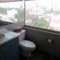 600 m² Office for sale in Mexico City, Azcapotzalco, Mexico City