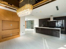 6 Phòng ngủ Chung cư for sale at Vista Verde, Thạnh Mỹ Lợi, Quận 2