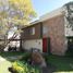5 Bedroom House for sale in El Arenal, Jalisco, El Arenal