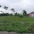  Land for sale in Husein Sastranegara International Airport, Andir, Sumurbandung