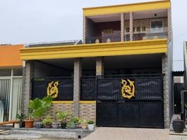 3 Habitación Villa en venta en Sidoarjo, East Jawa, Sidoarjo, Sidoarjo