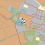  Land for sale in Apan, Hidalgo, Apan
