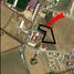  Land for sale in Apan, Hidalgo, Apan