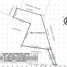  Land for sale in Apan, Hidalgo, Apan