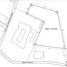  Land for sale in Apan, Hidalgo, Apan