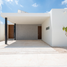 3 Schlafzimmer Haus zu verkaufen in Yaxkukul, Yucatan, Yaxkukul
