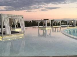 Appartement 2 chambre à vendre à Tigre, Buenos Aires, Tigre