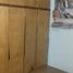 3 Habitación Departamento en venta en San Fernando 2, Buenos Aires, San Fernando 2