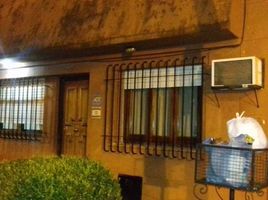 3 Habitación Departamento en venta en San Fernando 2, Buenos Aires, San Fernando 2