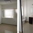 26.96 m² Office for sale in Querétaro, Queretaro, Querétaro