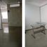 26.96 m² Office for sale in Querétaro, Queretaro, Querétaro