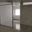 26.96 m² Office for sale in Querétaro, Queretaro, Querétaro