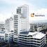 26.96 m² Office for sale in Querétaro, Queretaro, Querétaro