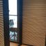 147.19 m² Office for rent in Naucalpan De Juarez, Mexico, Naucalpan De Juarez
