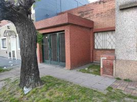 Appartement 2 chambre à vendre à Quilmes, Buenos Aires, Quilmes