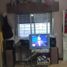 Appartement 2 chambre à vendre à Quilmes, Buenos Aires, Quilmes