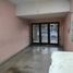 Appartement 2 chambre à vendre à Quilmes, Buenos Aires, Quilmes
