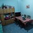 Appartement 2 chambre à vendre à Quilmes, Buenos Aires, Quilmes