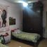 Appartement 2 chambre à vendre à Quilmes, Buenos Aires, Quilmes